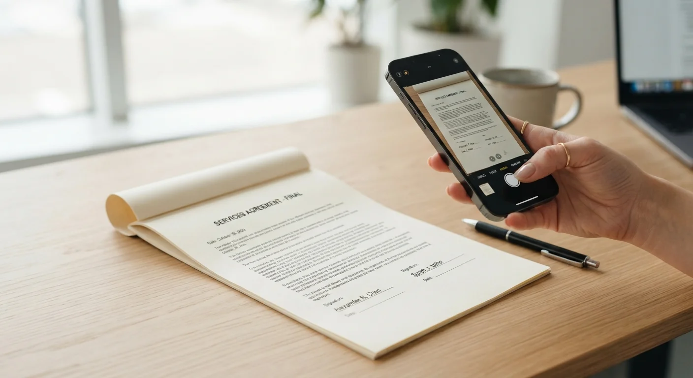 A Complete Guide to Understanding Mobile Phone Contracts in the United States