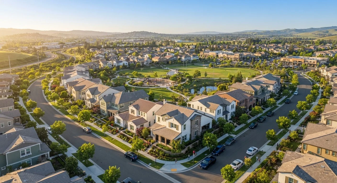 Housing Market