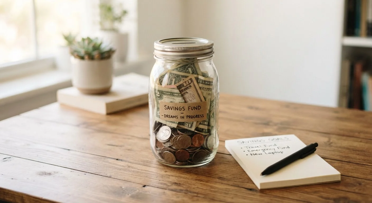 Emergency Funds Explained: What They Are and Why They Matter