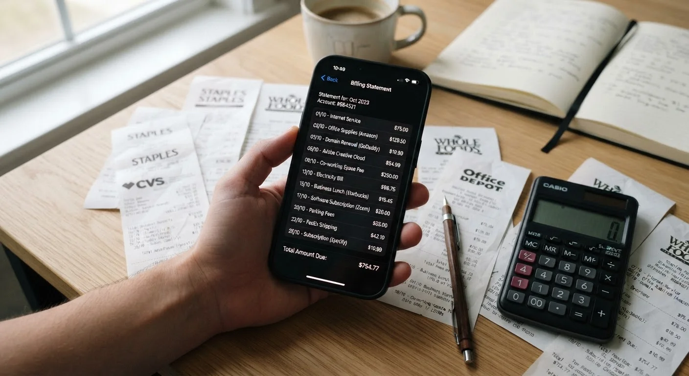 Everything That Goes Into a Mobile Plan Beyond the Advertised Price