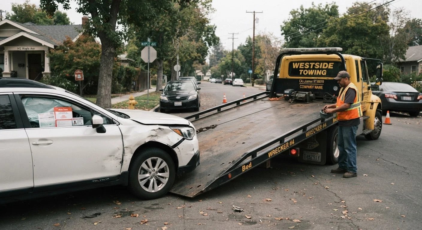 Gap Insurance: What It Covers and Who Typically Needs It