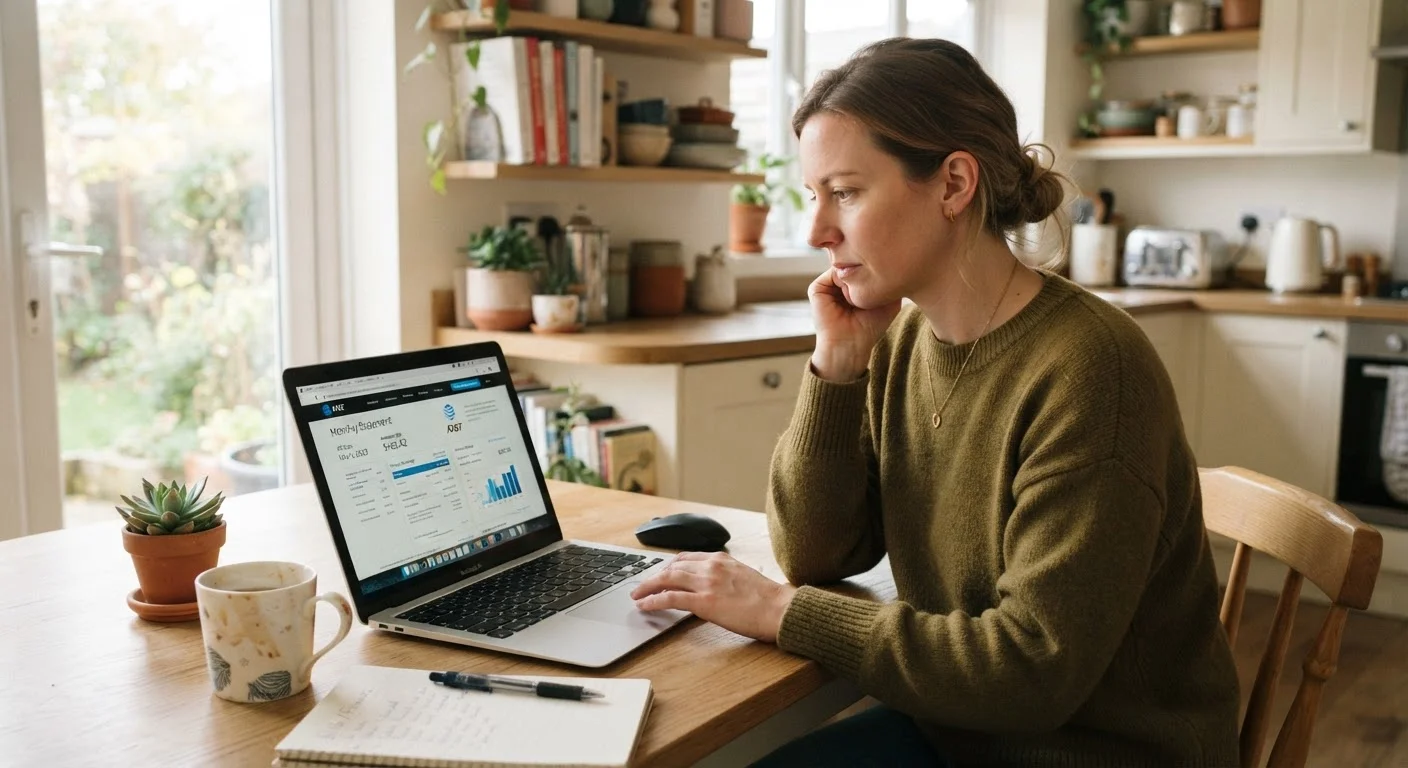 Keeping Mobile Costs Under Control: Practical Habits That Make a Difference