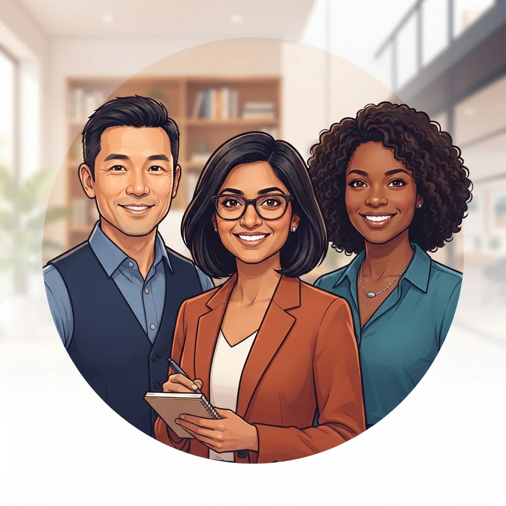 Personal Finance Editorial Team