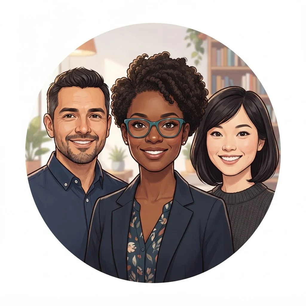 Travel Editorial Team
